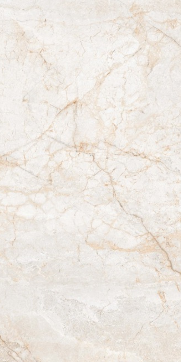 Egio Beige