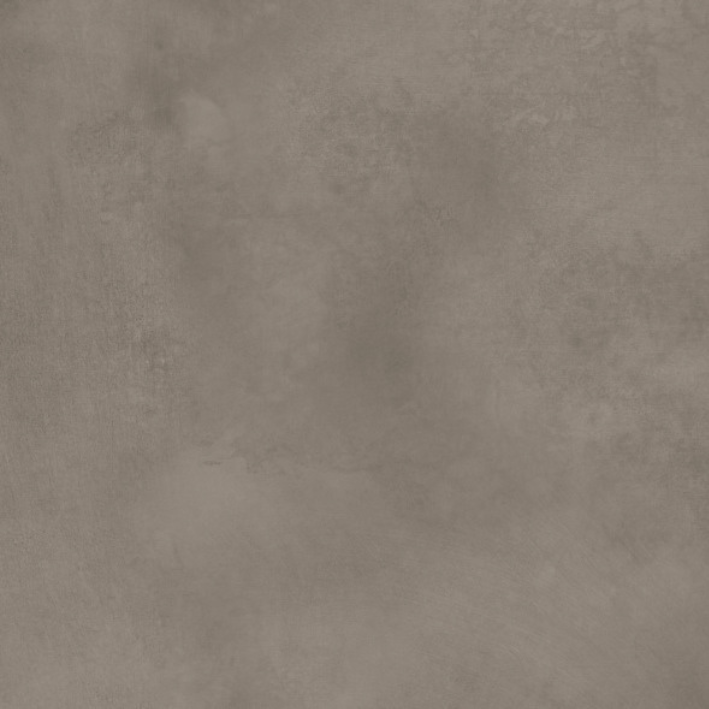 Mortar Grigio