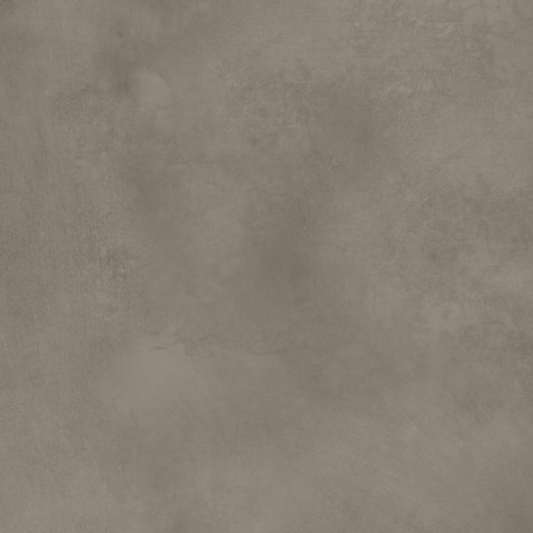 Mortar Grigio