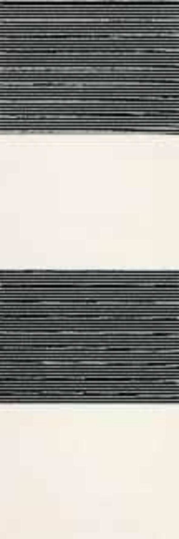 Noir Lines