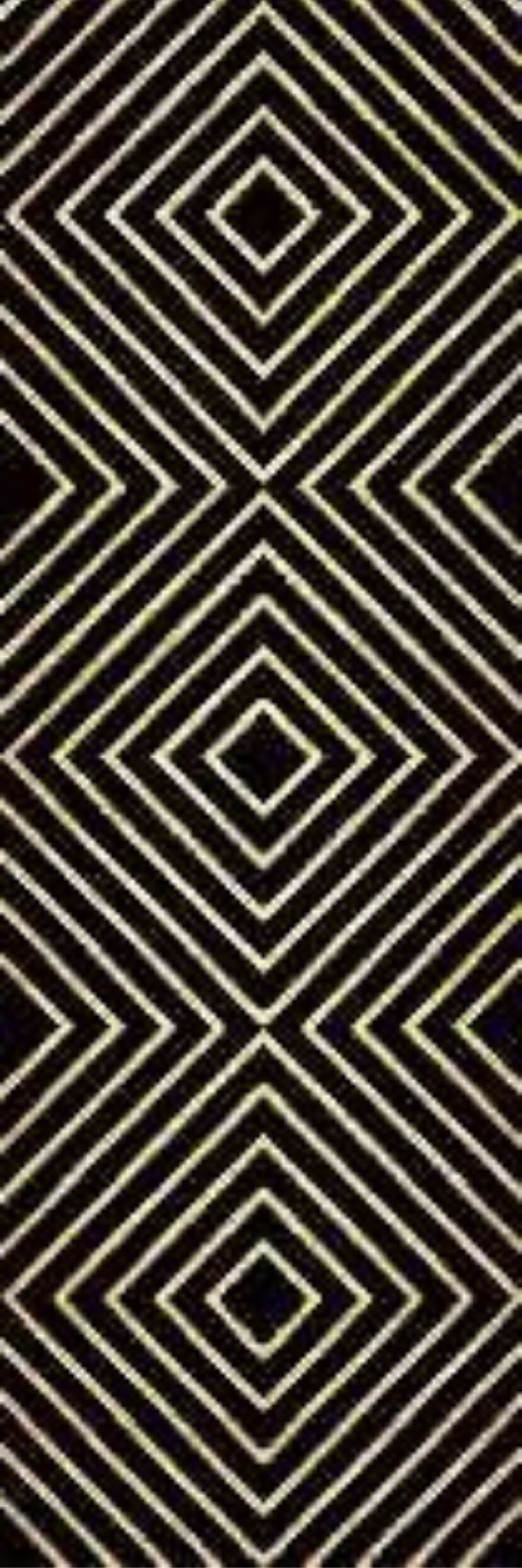 Moroccan Melody