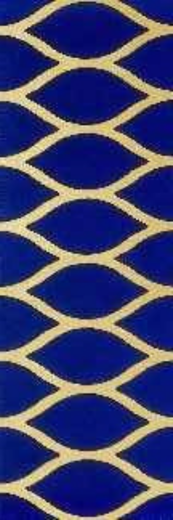 Mughal Mosaic