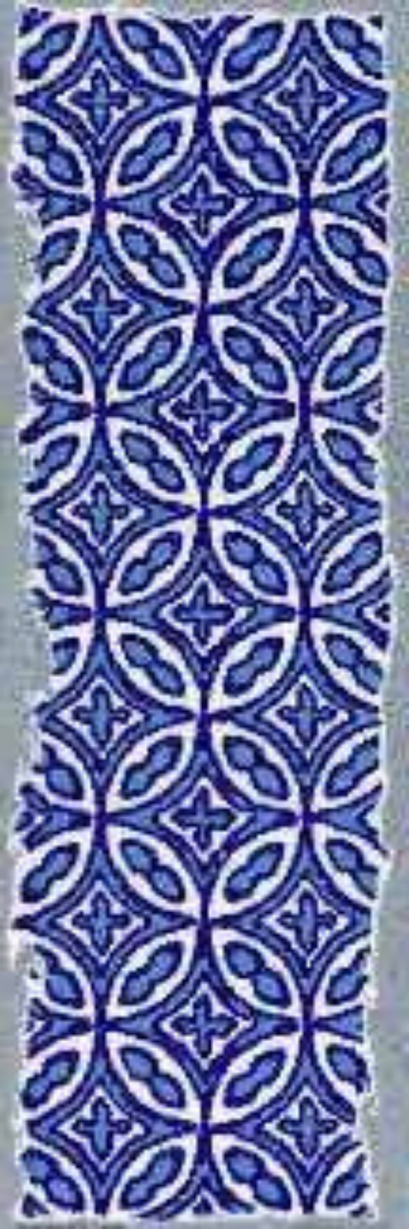 Nila Fusion