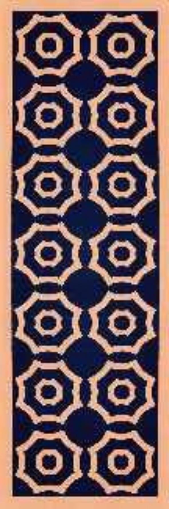 Persian Tribe