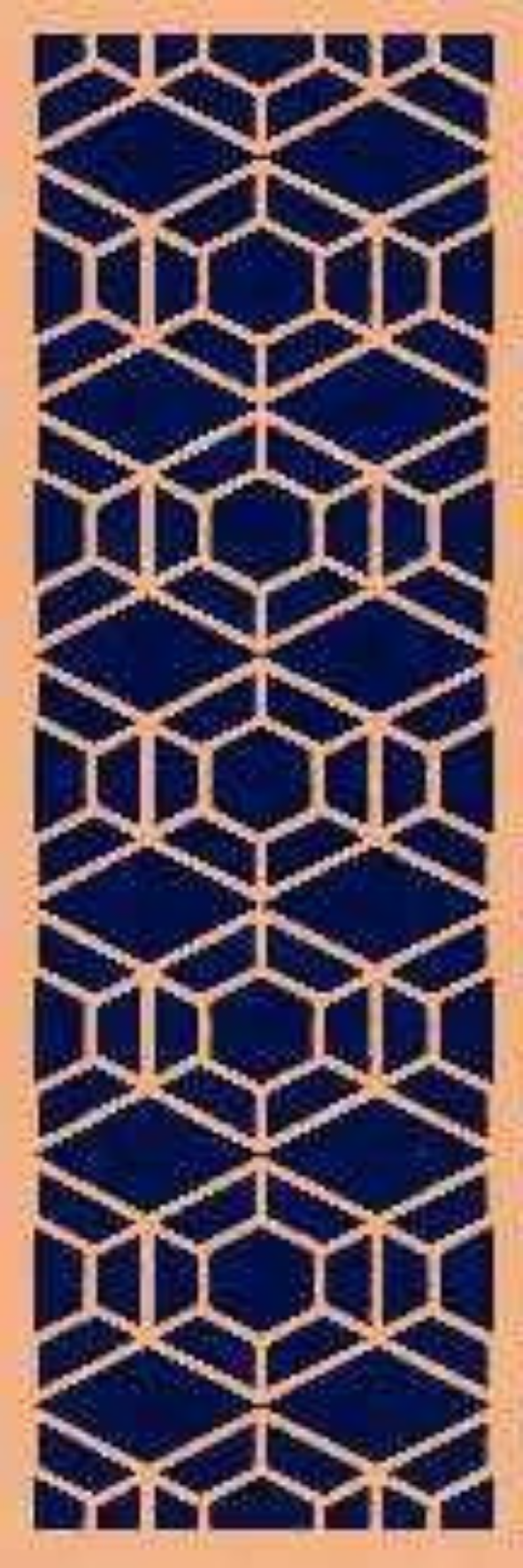 Persian Tribe
