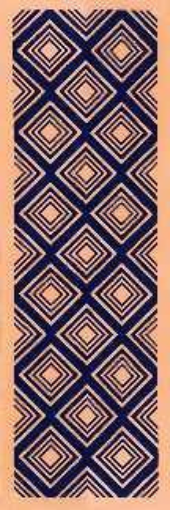 Persian Tribe