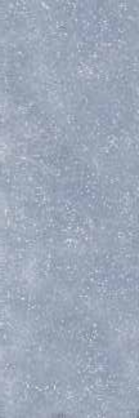 Plain Grey