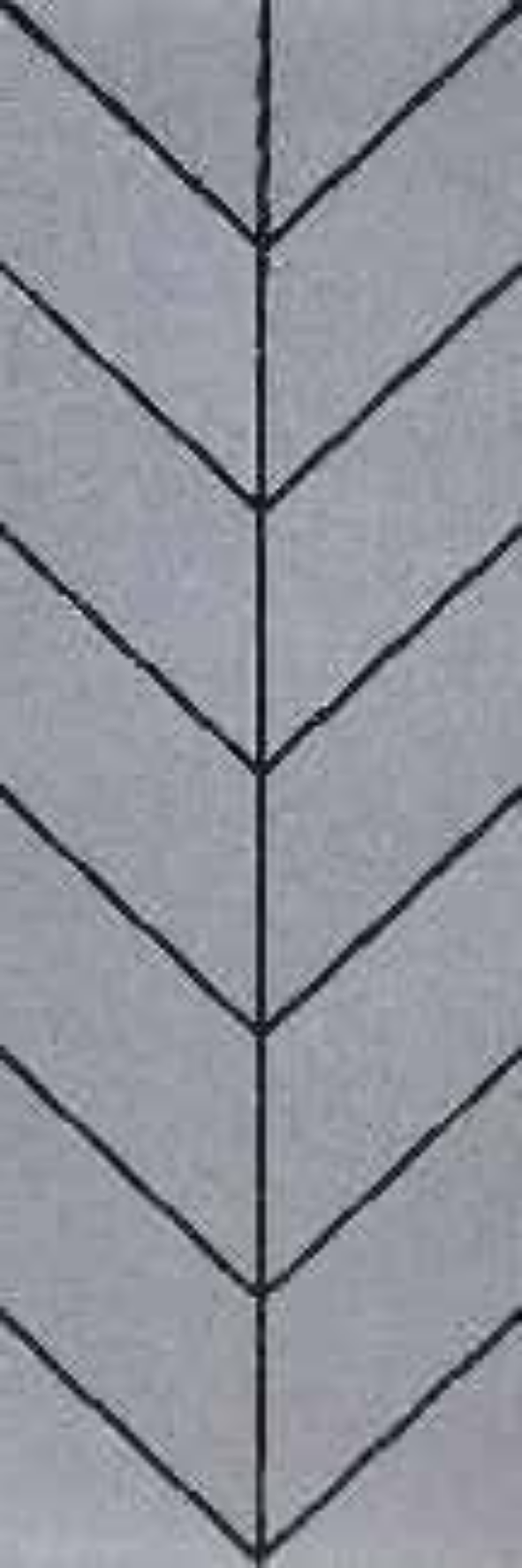 Plain Herringtone