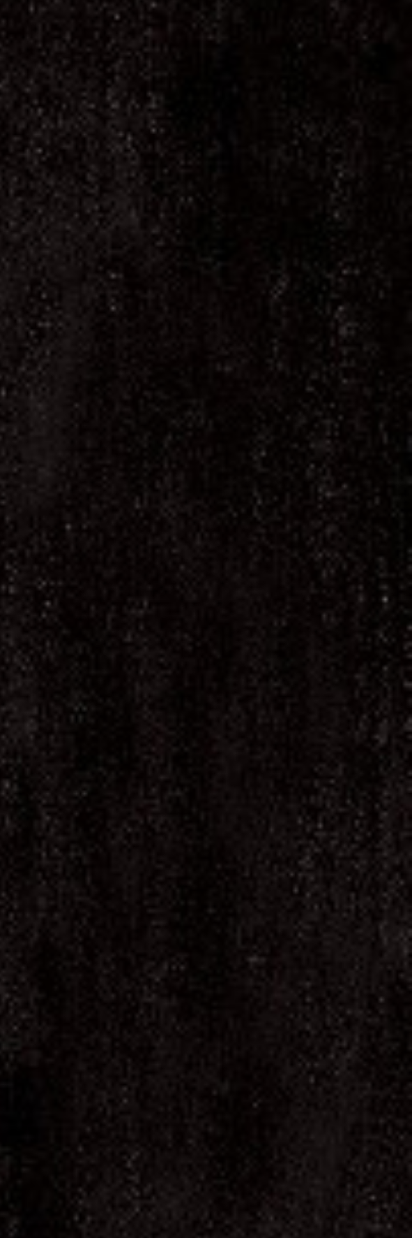 Plain Black