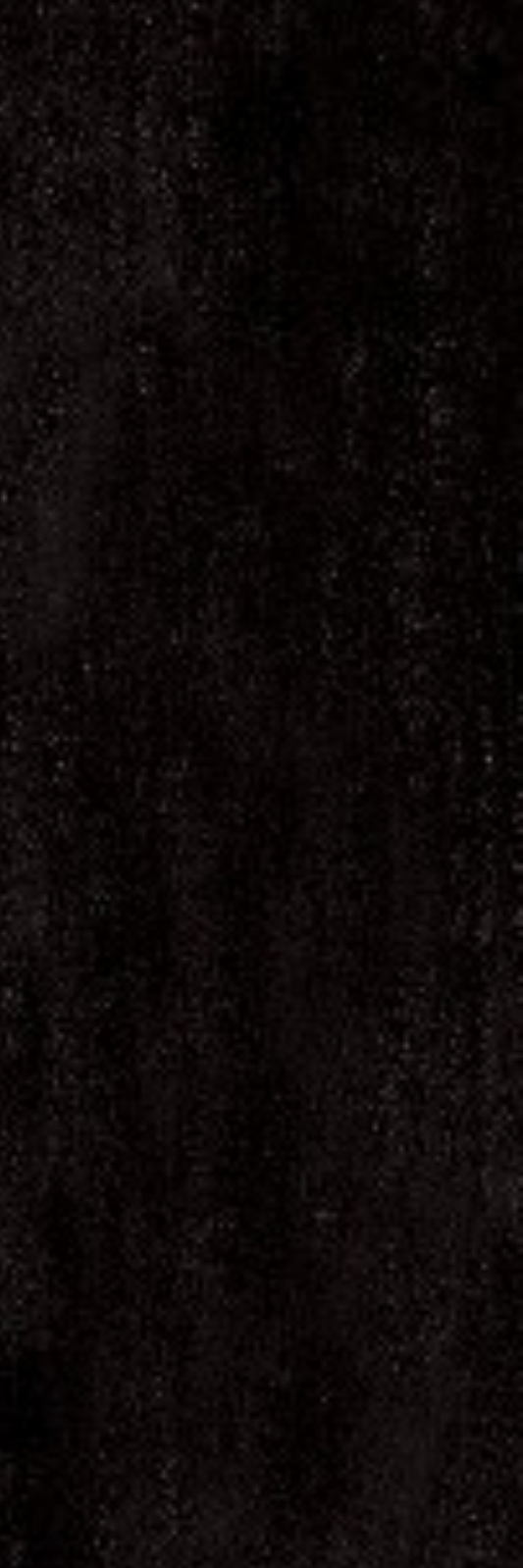 Plain Black