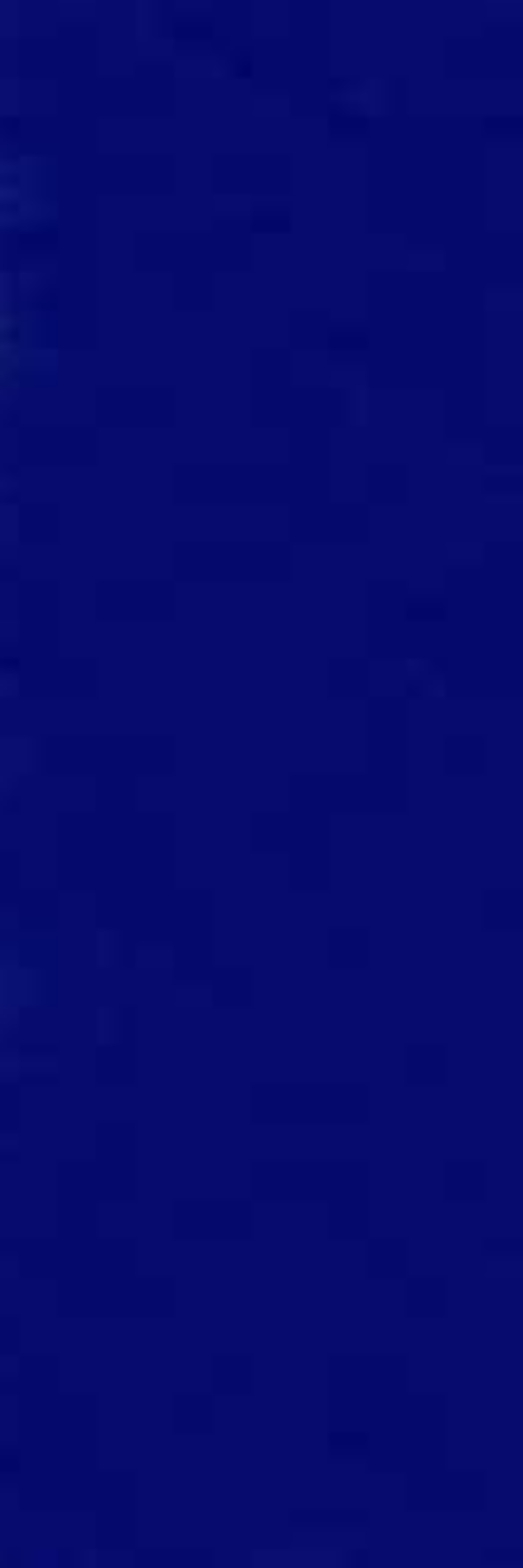 Plain Dark Blue