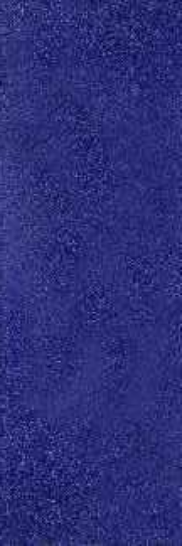 Plain Navy Blue