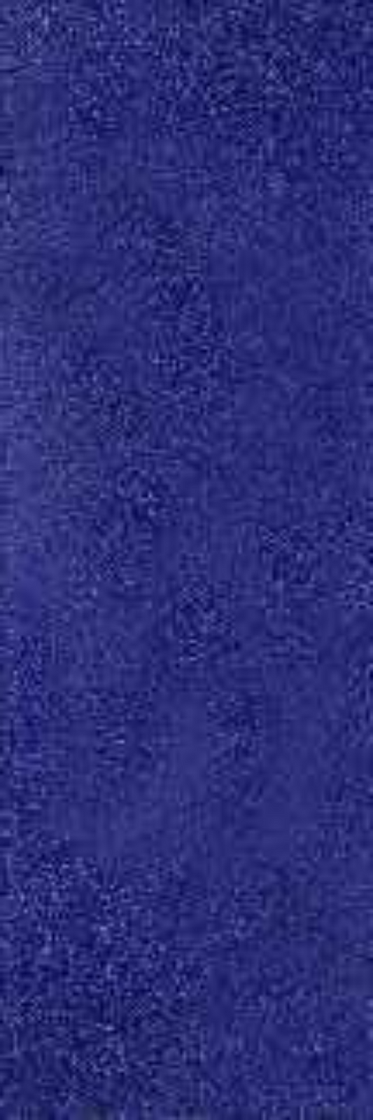 Plain Navy Blue