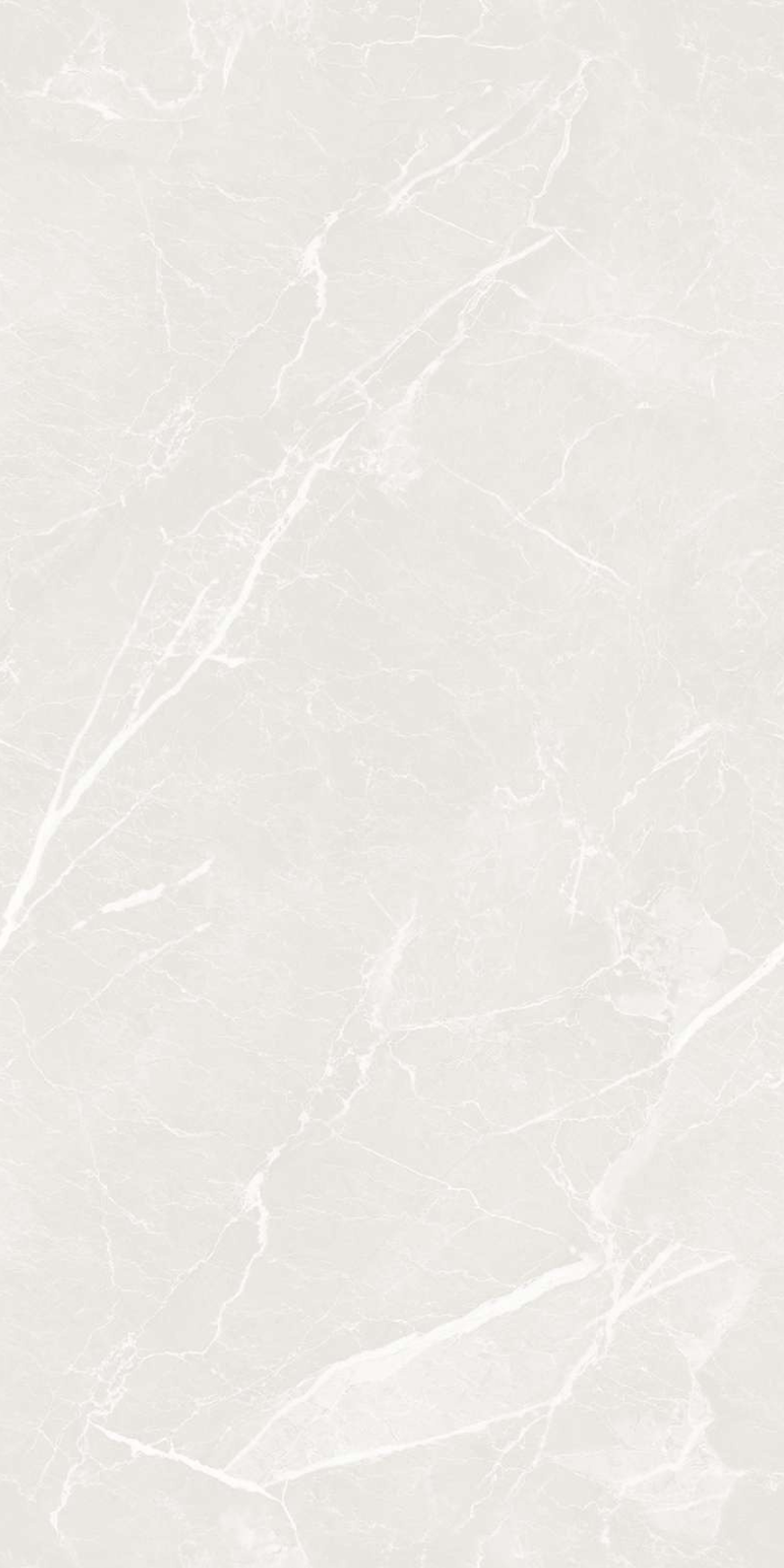 Snow Sand