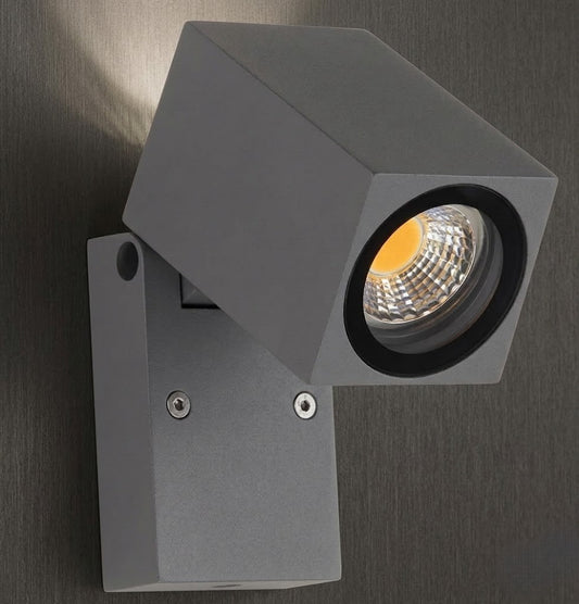 Chloris LED Light Outdoor