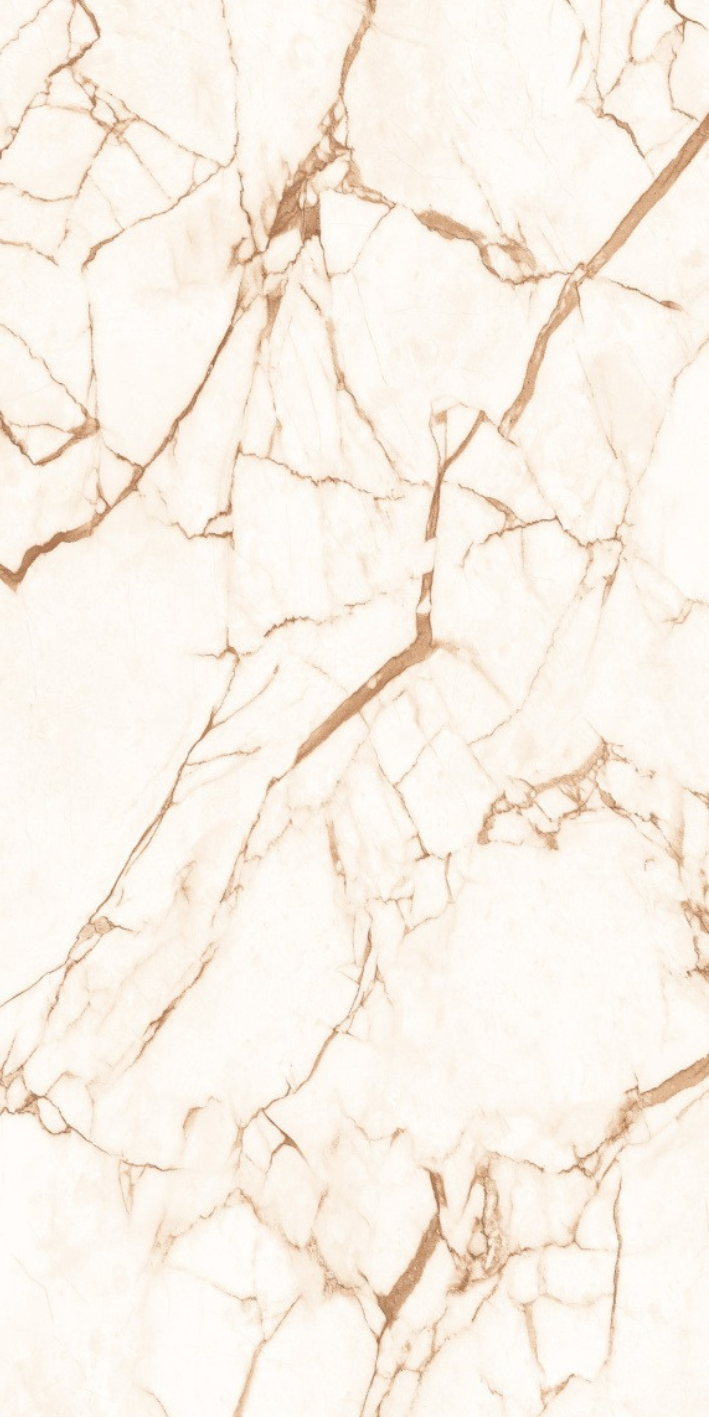 Cicilia Cream