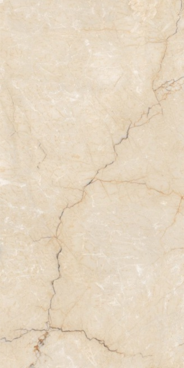 Better Beige