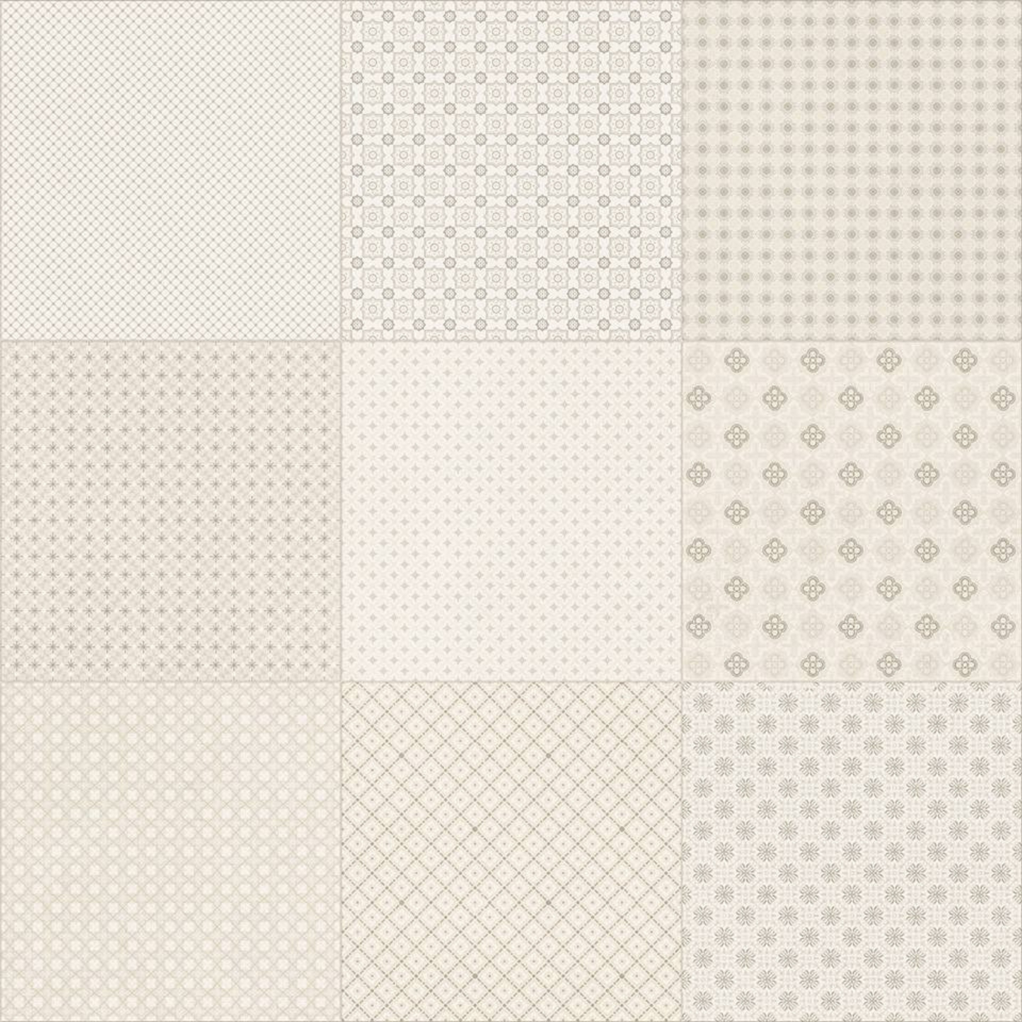 Beige Verona