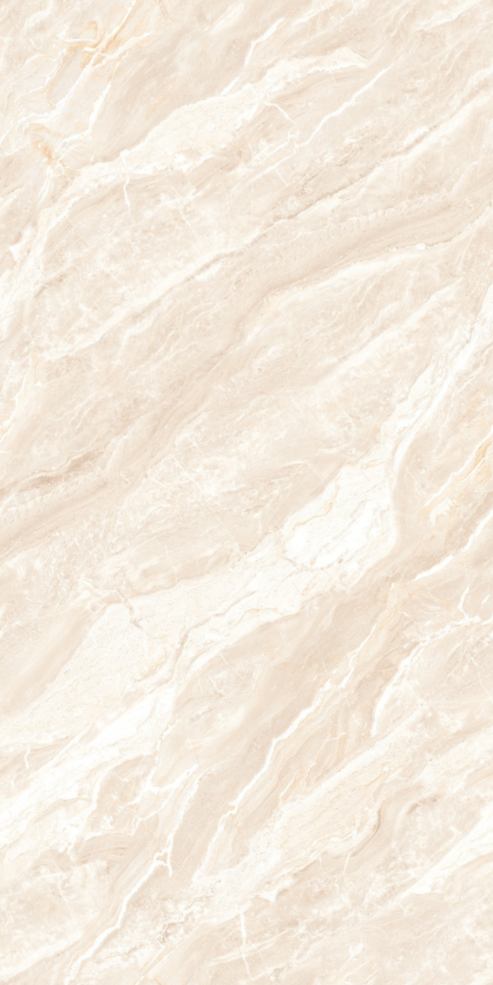 Cortech Crema