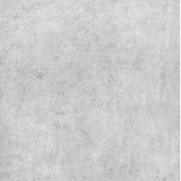 Rustic Grey