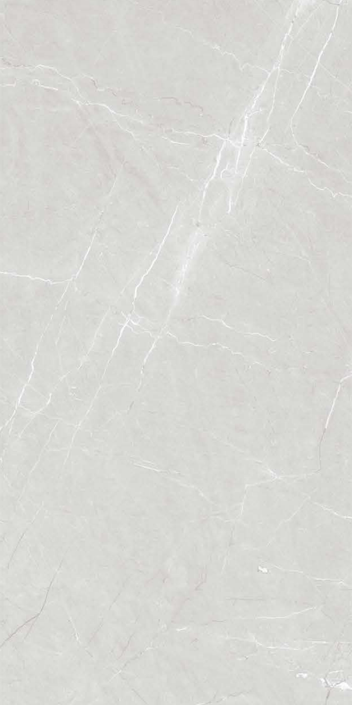 Quarry Vanilla