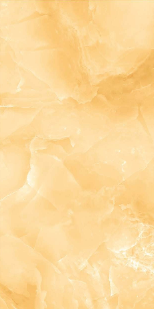 Honey Gold Onyx