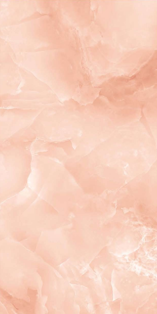 Blush Onyx