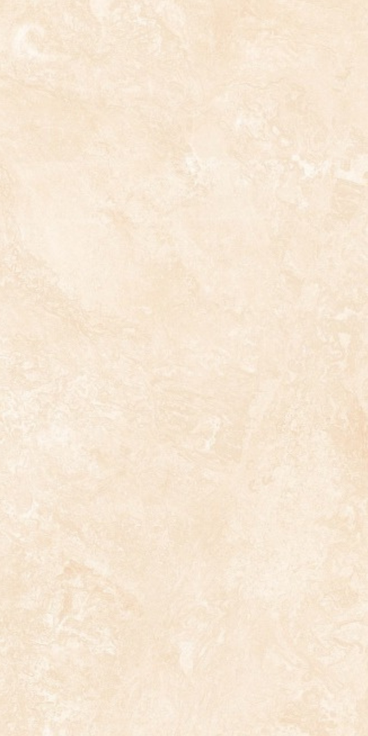 Cuban Cream