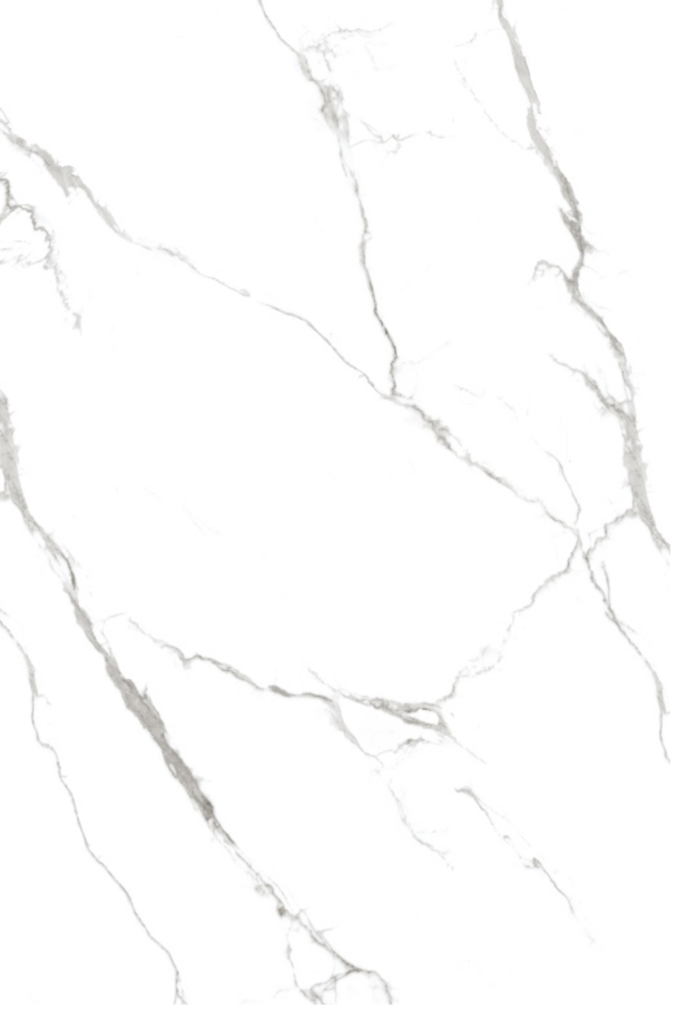 Calcatta Frost