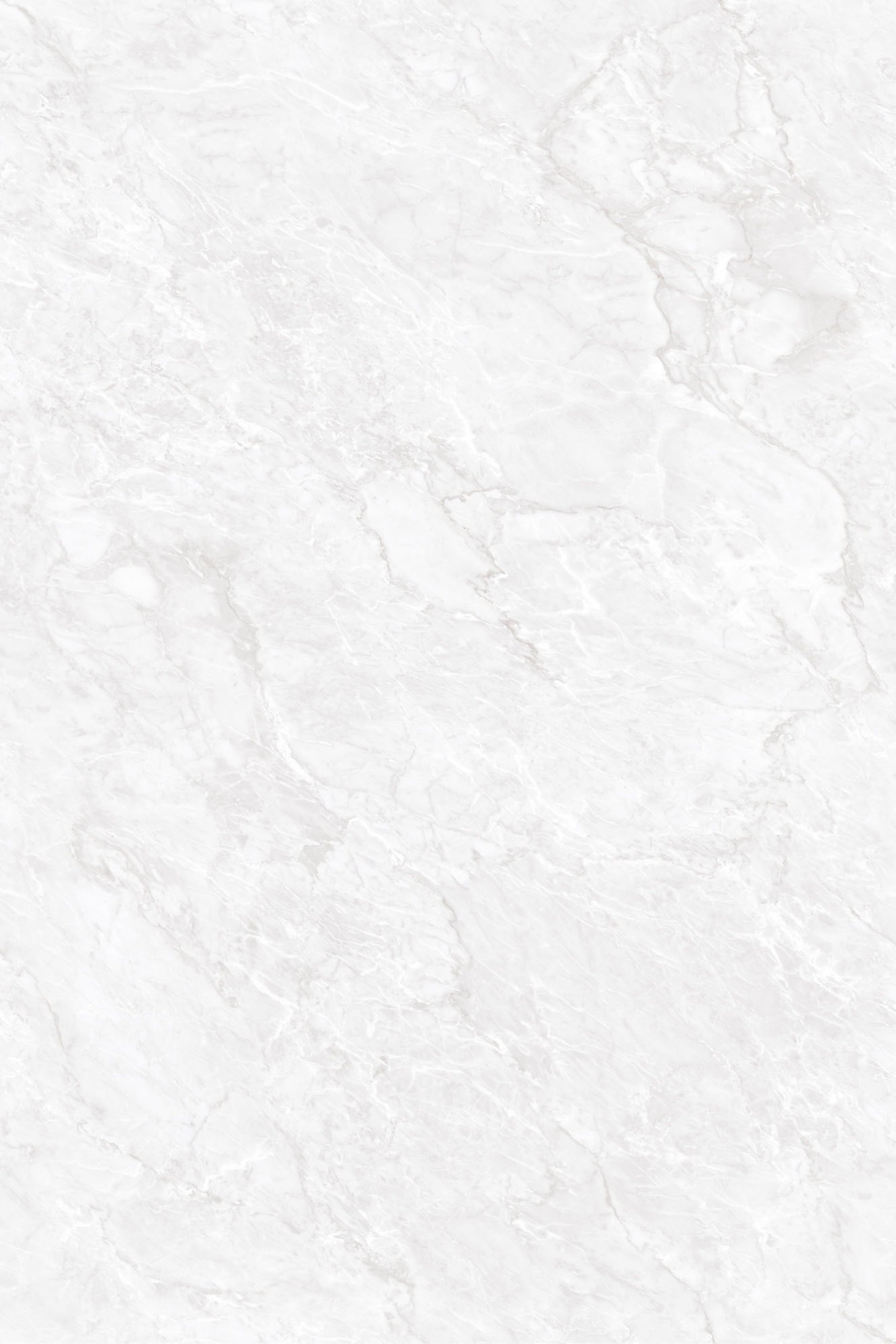 Carrara Capricorn