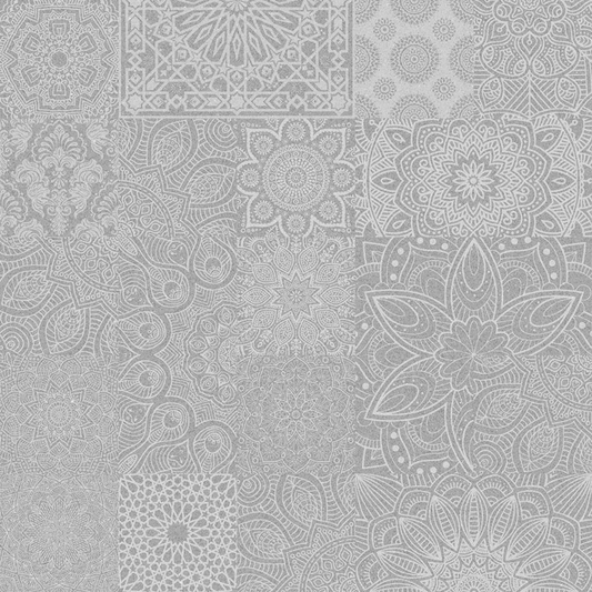 Consul Decor