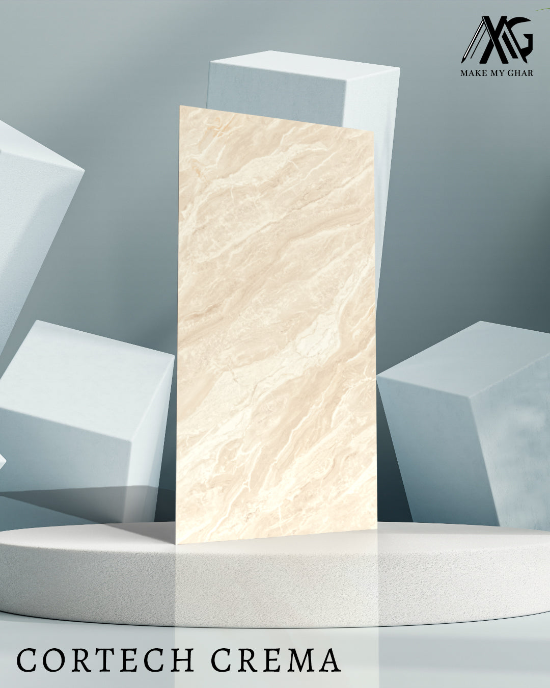 Cortech Crema