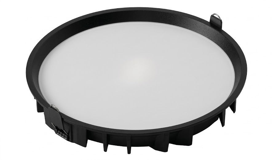 COXO LED Downlight
