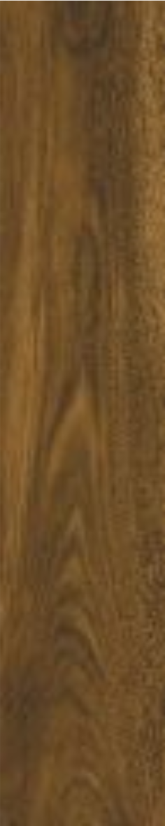 Tobacco Teak