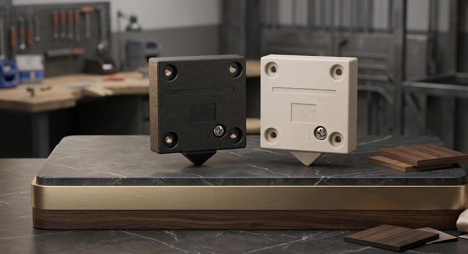 Wardrobe Square Switch 02