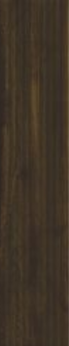 Linear Walnut