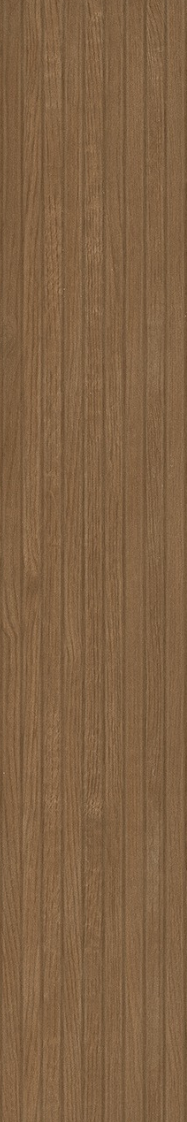 Linear Ebony