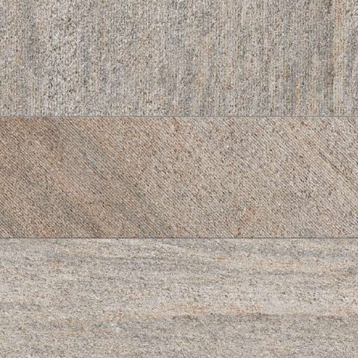 Quartz Sand