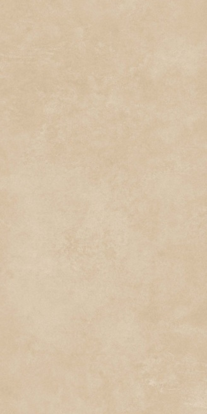 Rustic Avorio