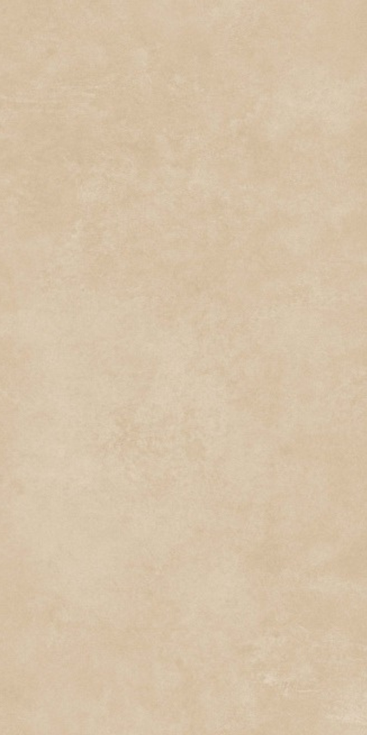 Rustic Beige