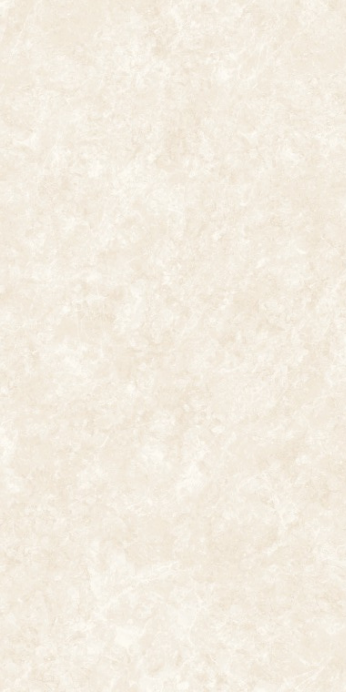 Dolomite Drape M