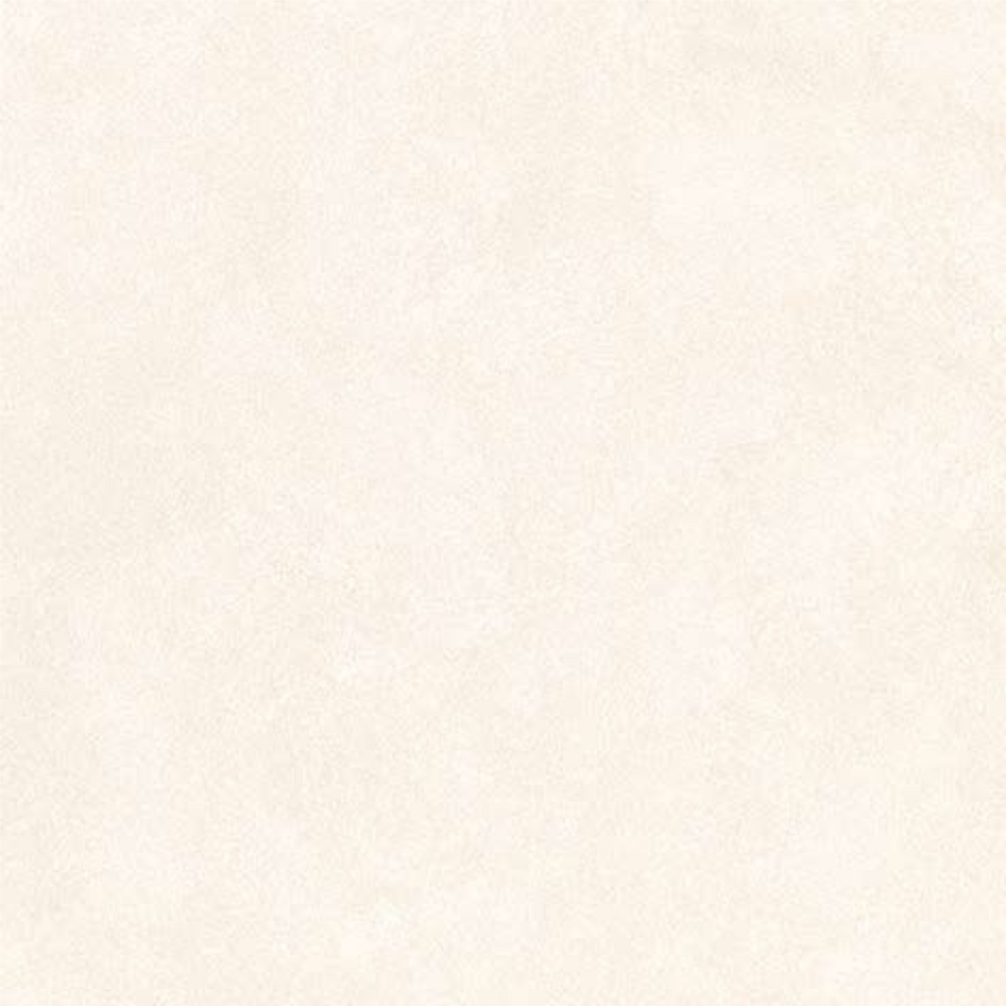 Dorato Linen