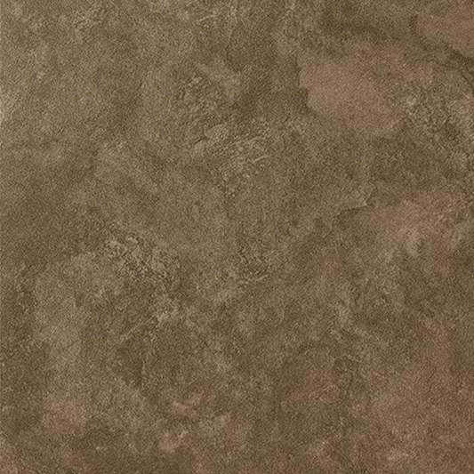 Dorato Bronze