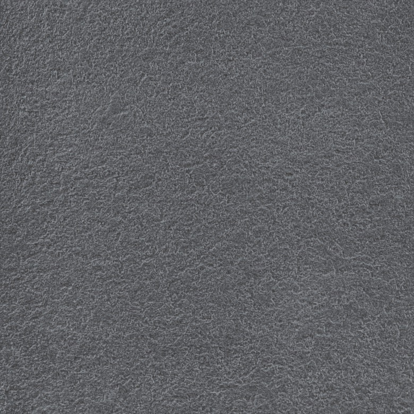 Rustic Duro Eclipse