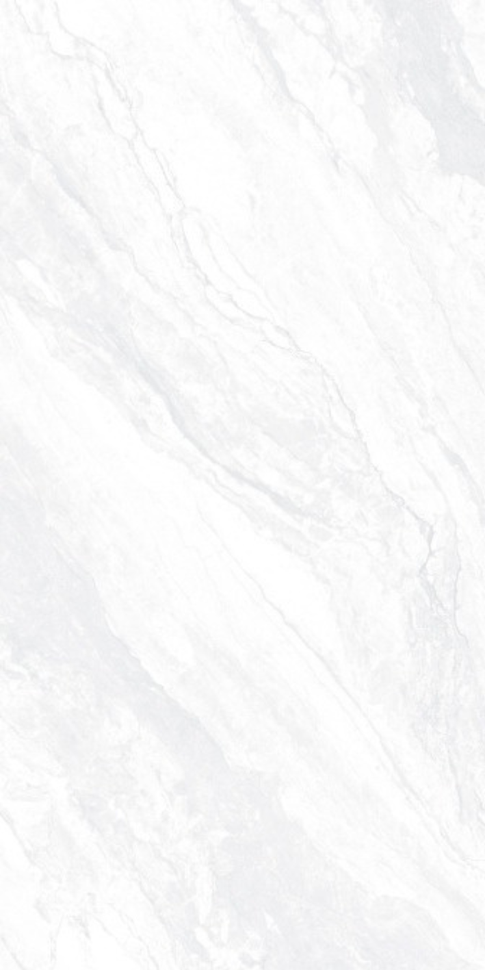 Daytone Silk