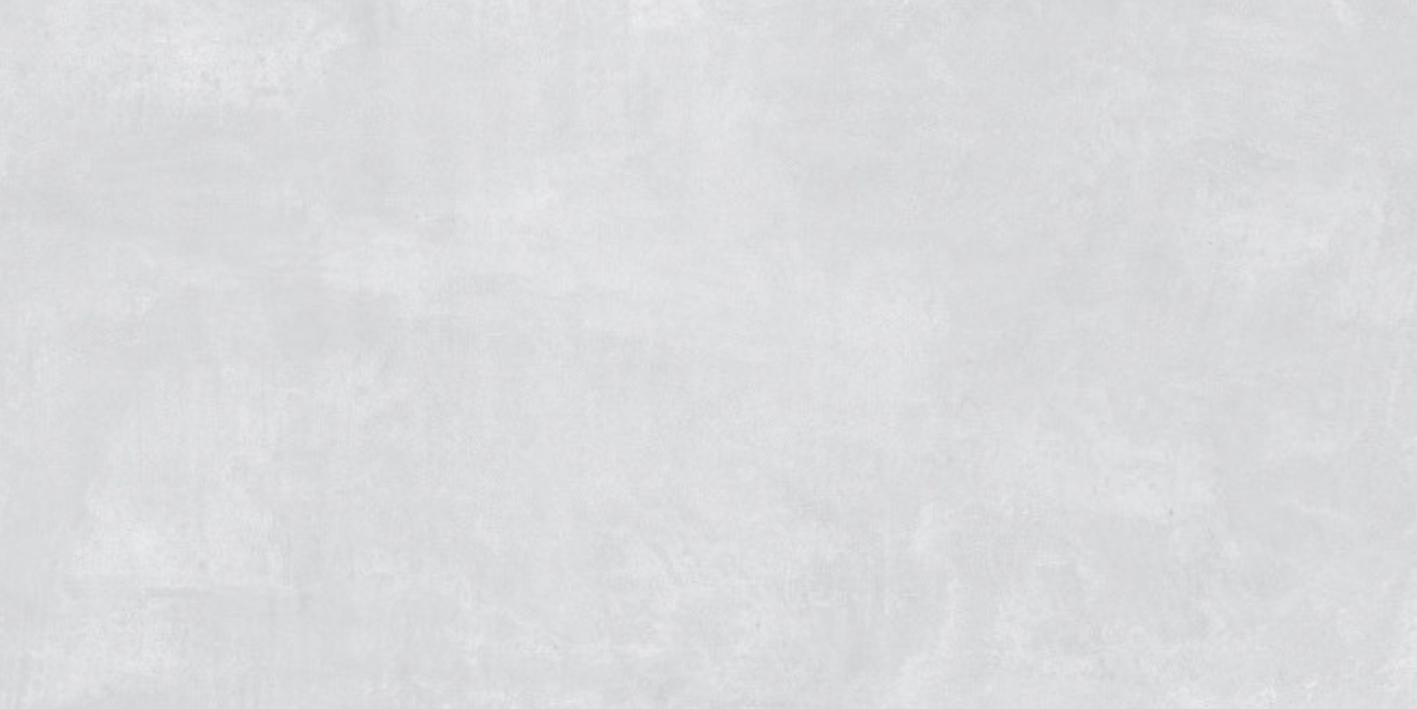 Dove Bianco