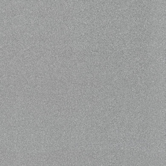 Rustic Duro Charcoal