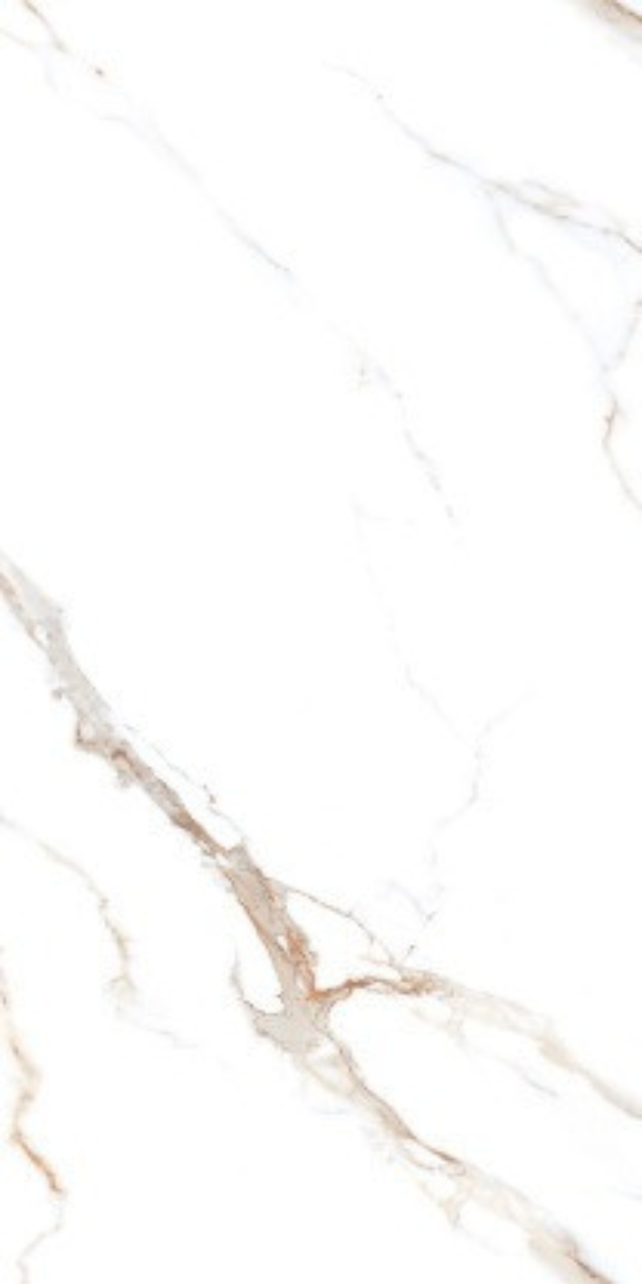 Seychelles Statuario
