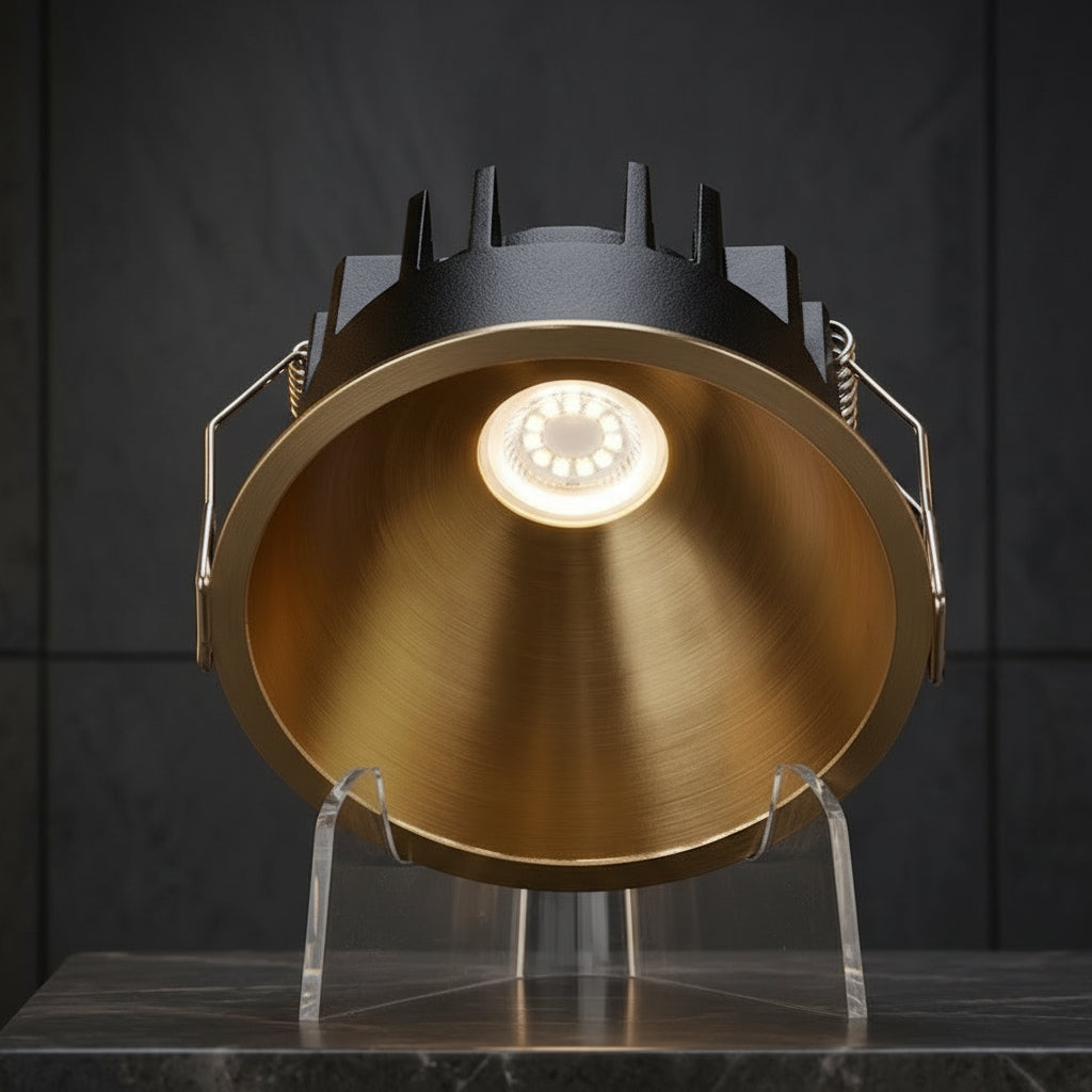 Eclipse LED Downlight