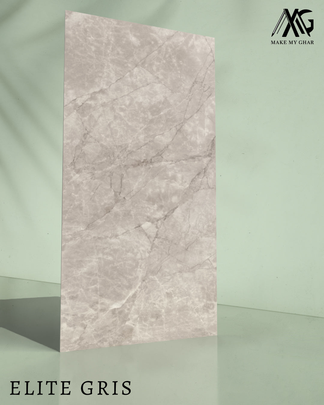 Elite Gris